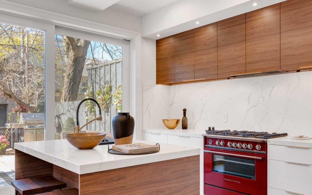 Los Angeles Property Management Company